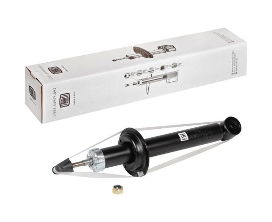 Амортизатор задний для автомобиля Лада 2192 Kalina II TRIALLI AG 01517 