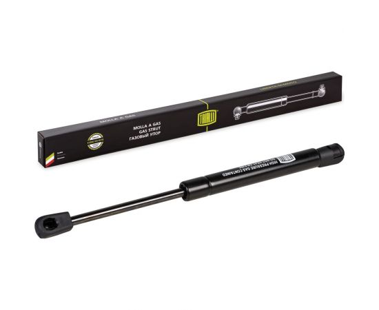 Амортизатор крышки багажника для автомобиля Volkswagen Bora /Passat /Passat TRIALLI GS 1801 