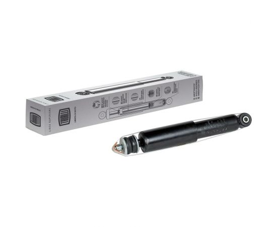 Амортизатор передний газовый для автомобиля Лада 2107 TRIALLI AG 01001 