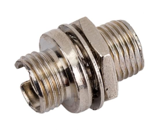 Оптический адаптер TopLAN FC, SM, симплексный TOP-FC-SM 