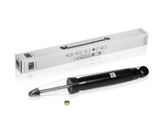 Амортизатор задний для автомобиля Fiat Albea TRIALLI AG 16511 