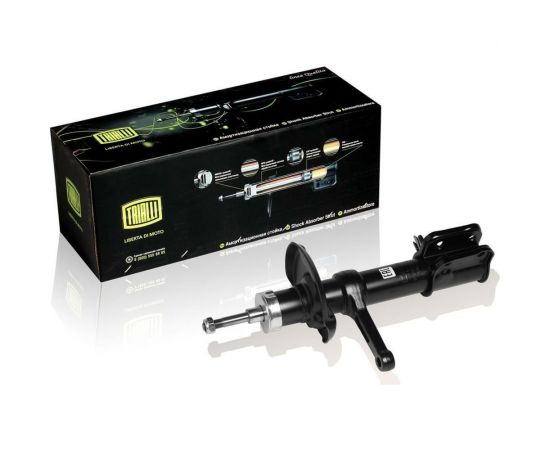Амортизатор передний правый масляный для автомобиля Лада 1119 Kalina TRIALLI AH 01356 