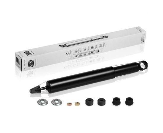 Амортизатор задний для автомобиля Toyota Rav4 /Chery Tiggo T11 TRIALLI AG 19506 