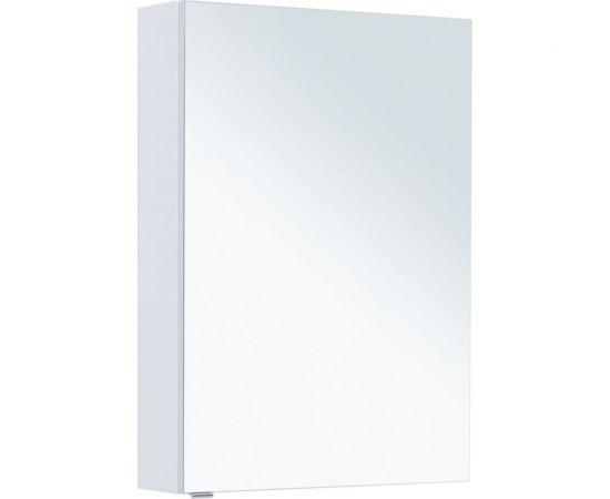 Зеркальный шкаф Aquanet Алвита new 60 00277538 