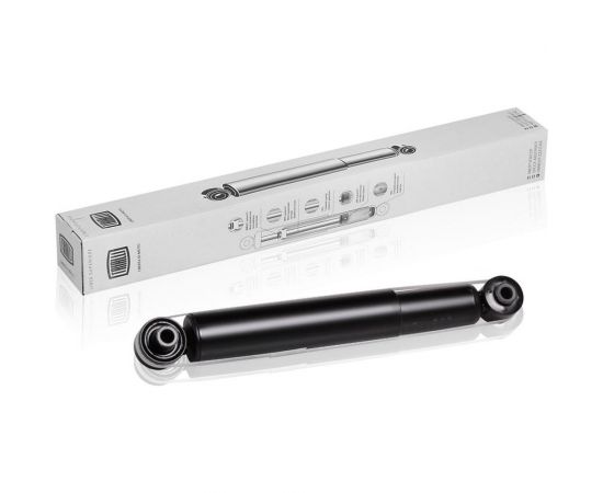 Амортизатор задний для автомобиля Nissan X-Trail TRIALLI AG 14505 