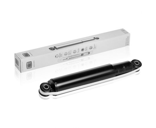 Амортизатор задний газовый для автомобиля Лада 21214М TRIALLI AG 01514 