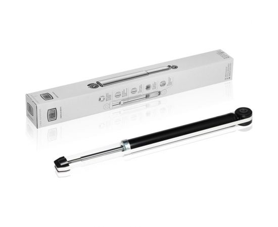 Амортизатор задний для автомобиля Лада Largus TRIALLI AG 01512 