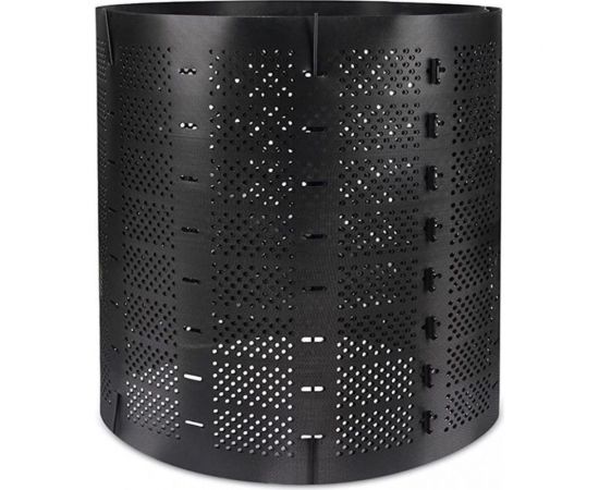 Садовый компостер BIOFORCE C800L BD-047 