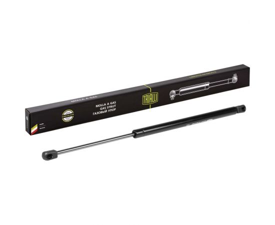 Амортизатор крышки багажника для автомобиля Hyundai ix35 TRIALLI GS 0817 
