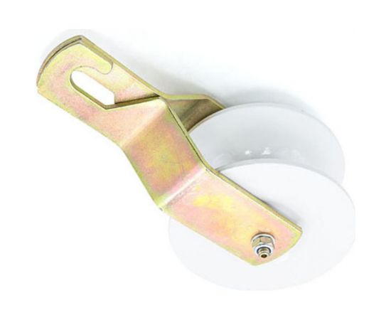 Ролик PM 3 ВК 23201931 