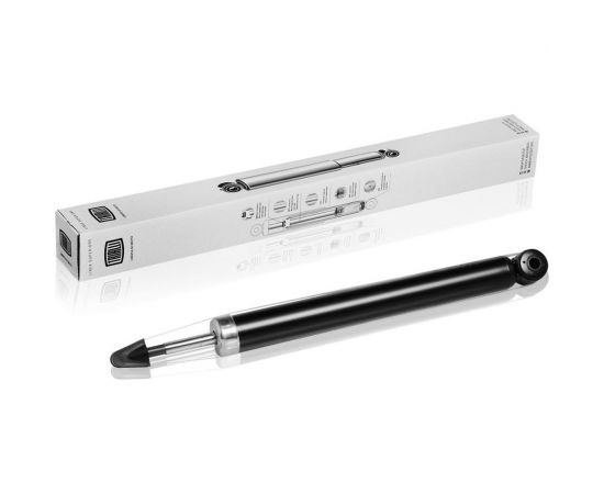 Амортизатор задний для автомобиля Ford Focus седан/хетчбэк TRIALLI AG 10510 