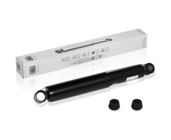 Амортизатор задний газовый для автомобиля УАЗ 3163 Patriot TRIALLI AG 03508 