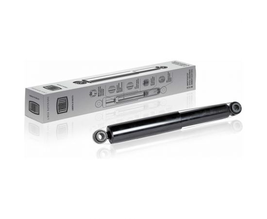 Амортизатор задний газомасляный для автомобиля Лада 2107 TRIALLI AG 01502 