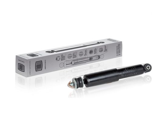 Амортизатор передний газовый для автомобиля Лада 2121 TRIALLI AG 01005 