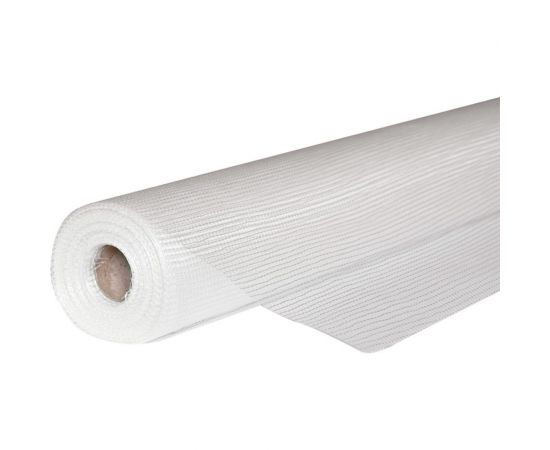 Фасадная стеклосетка Bautex КРЕПИКС 1300 УТ-00027012 