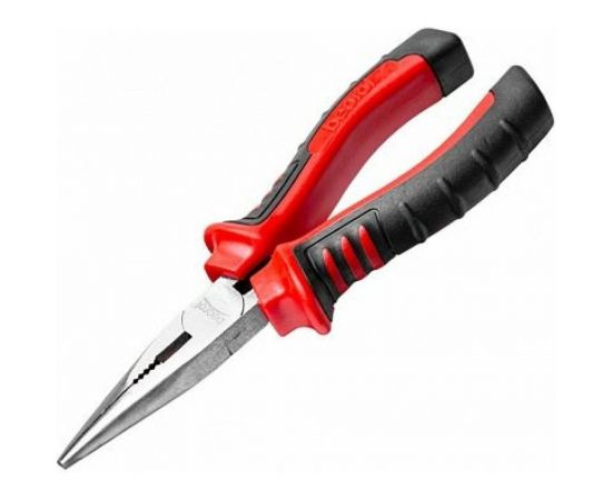 Тонкогубцы BEOROL 170 мм 245244 