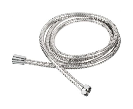 Шланг для душа СоюзКран 200 см., 1/2-М22, пластик 569-024 