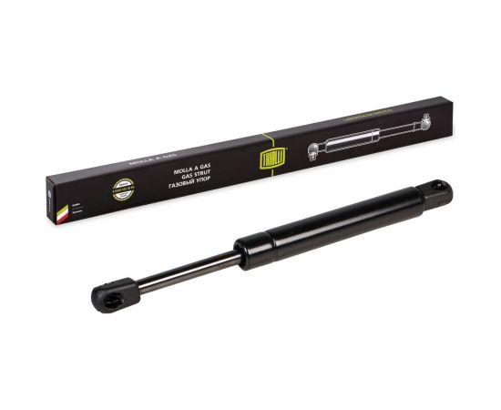 Амортизатор капота для автомобиля Ford Mondeo III TRIALLI GS 1024 