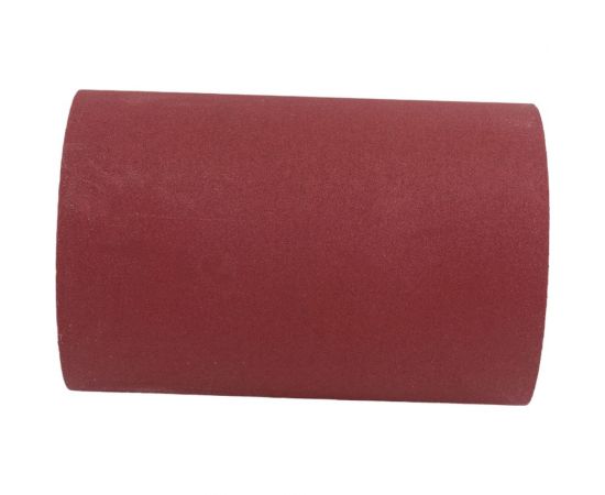 Бумага наждачная в рулоне (100 мм; 10 м; P600) ROCKFORCE RF-SR4600A 
