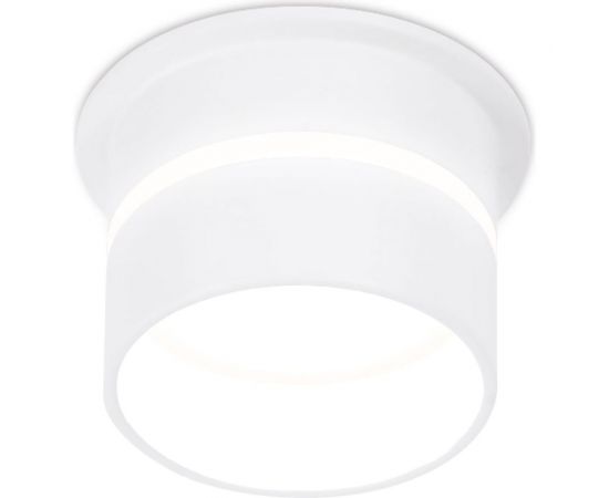 Встраиваемый светильник Ambrella Light Techno TN195 