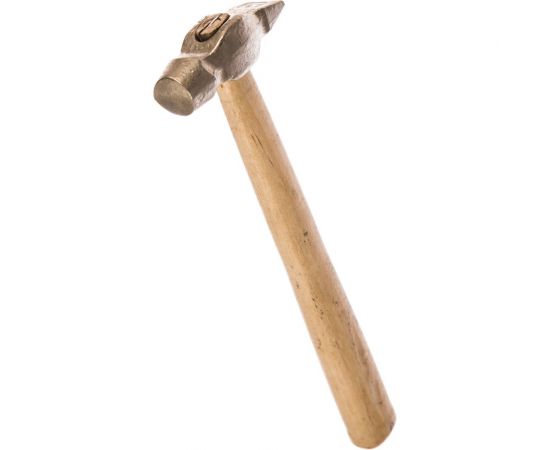 Слесарный молоток 200 Россия 10238 