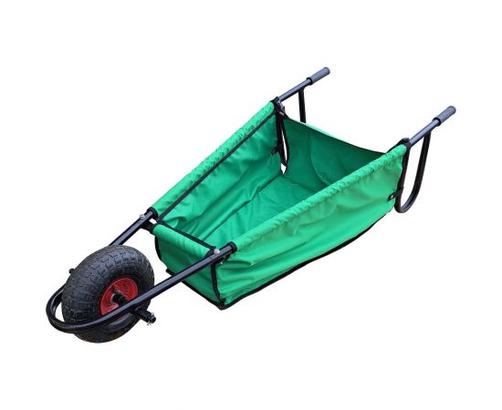 Садовая тачка SADOVODCART SAD44107 