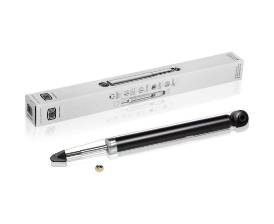 Амортизатор задний для автомобиля Kia Rio TRIALLI AG 08531 