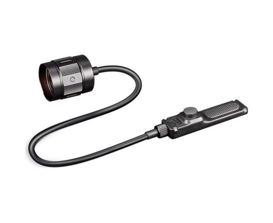 Выносная кнопка-выключатель Fenix AER-04 