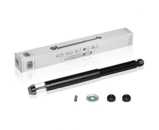 Амортизатор задний газовый для автомобиля Daewoo Nexia TRIALLI AG 05501 