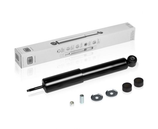 Амортизатор передний газовый для автомобиля Chevrolet Niva TRIALLI AG 01007 