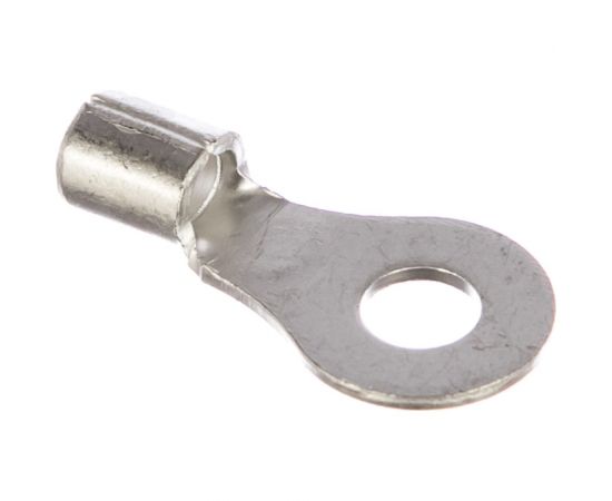 Наконечник ПМ 10-6 КВТ 48881 