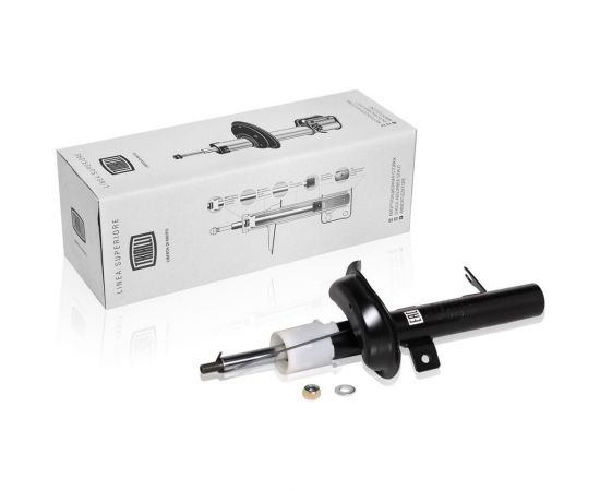 Амортизатор передний правый для автомобиля Ford Focus TRIALLI AG 10368 