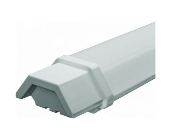 Светильник ОНЛАЙТ 61 911 ODSP-03-24-4K-LED 61911 