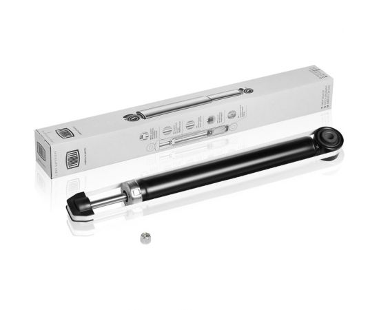 Амортизатор задний для автомобиля Лада Vesta TRIALLI AG 01515 