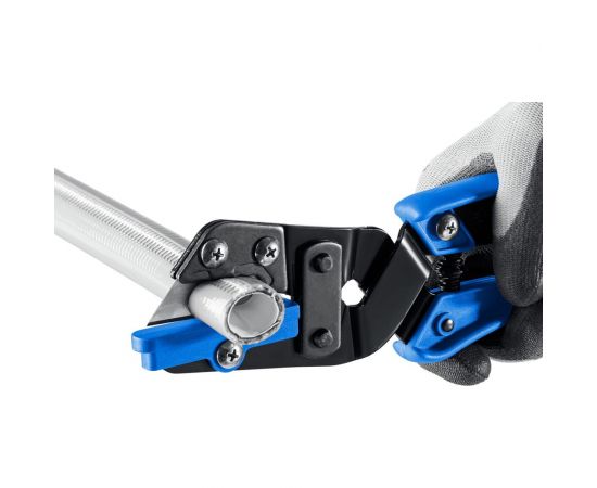 Угловые ножницы ЗУБР Универсал 23371 – изображение 11