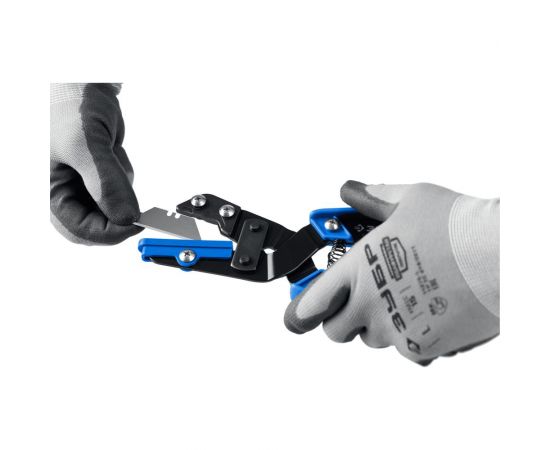 Угловые ножницы ЗУБР Универсал 23371 – изображение 16