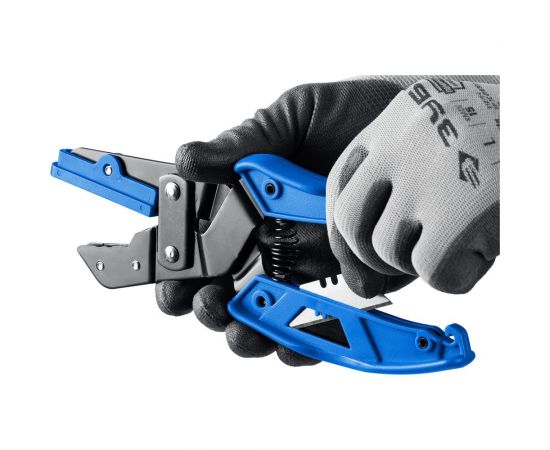 Угловые ножницы ЗУБР Универсал 23371 – изображение 17