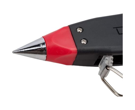 Геодезическая рулетка 100м Gigant GSTA-100 – изображение 20