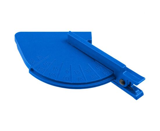 Угловые ножницы ЗУБР Универсал 23371 – изображение 20