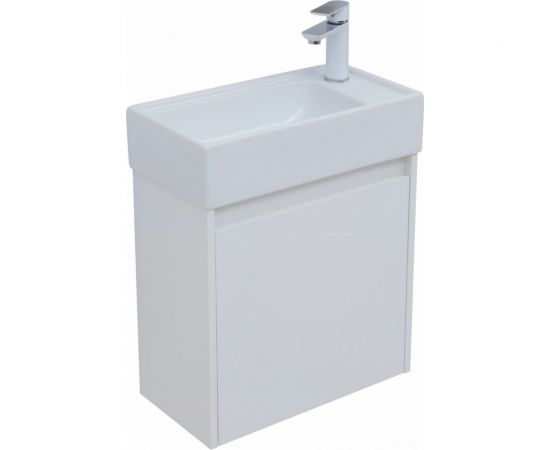 Тумба Aquanet Nova Lite 50 00298853 – изображение 2