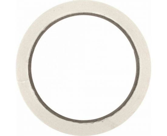 Малярная клейкая лента BRAUBERG 48 мм x 25 м 226428 – изображение 2