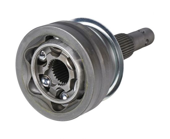 ШРУС наружный для автомобилей Daewoo Nexia /Chevrolet Lanos DOHC TRIALLI GO 051221 – изображение 2