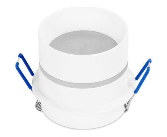 Встраиваемый светильник Ambrella Light Techno TN195 – изображение 2