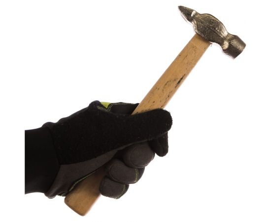 Слесарный молоток 200 Россия 10238 – изображение 2