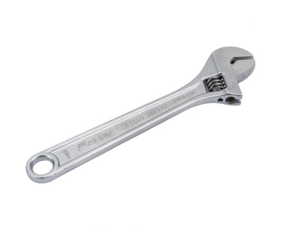 Разводной ключ IREGA 77/CE – 8 – изображение 2