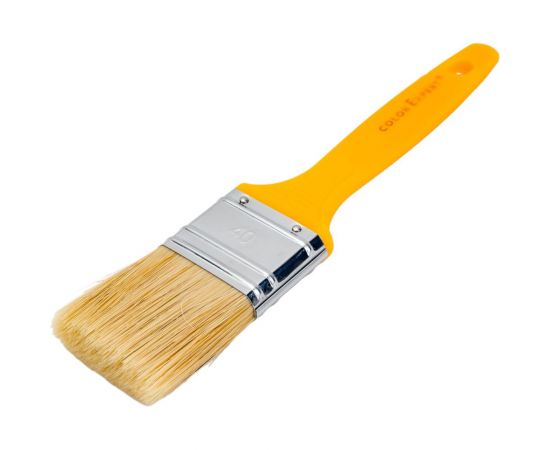 Флейцевая кисть COLOR EXPERT 40мм 81344002 – изображение 2