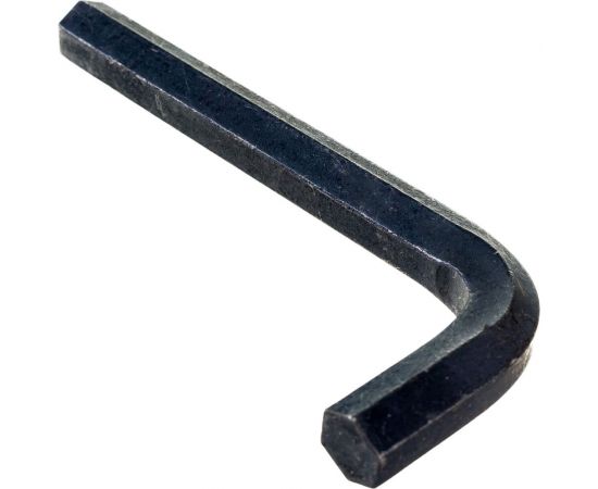 Шестигранный изогнутый ключ SITOMO 14 26926 – изображение 2