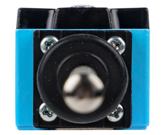 Концевой выключатель EKF PROxima TZ-8167 tz8167 – изображение 2