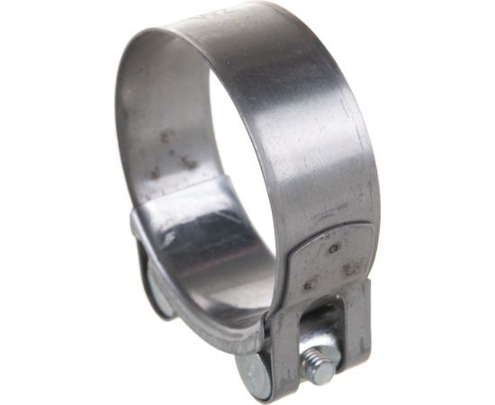 Шарнирный хомут DARW1 52-55 50507 – изображение 2