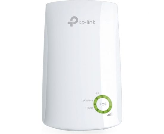 Усилитель wi-fi сигнала TP-Link TL-WA854RE – изображение 2